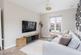 Additional image 11 of Somerley Drive, Crawley RH10