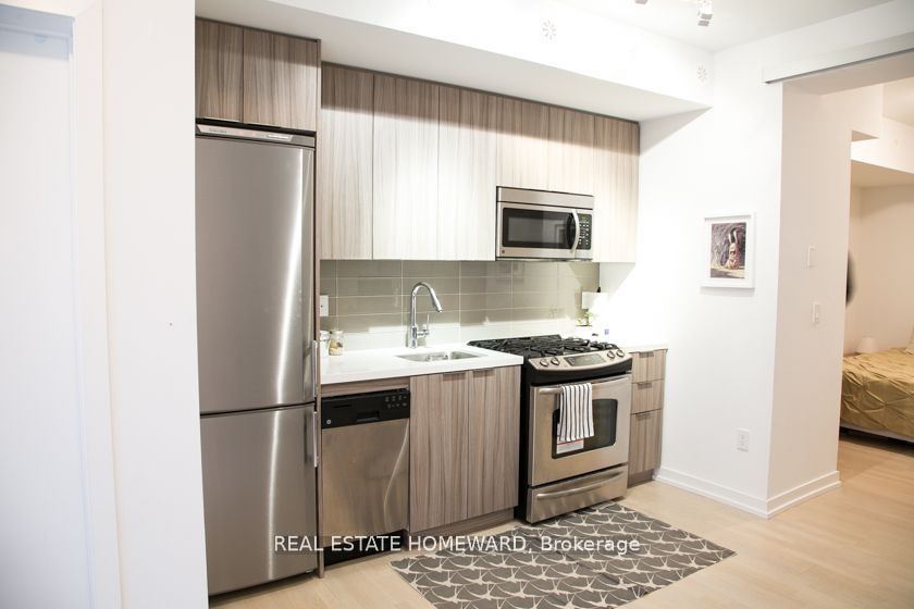 Additional image 4 of 13-150 Broadview Avenue, Toronto, ON, M4M 0A9