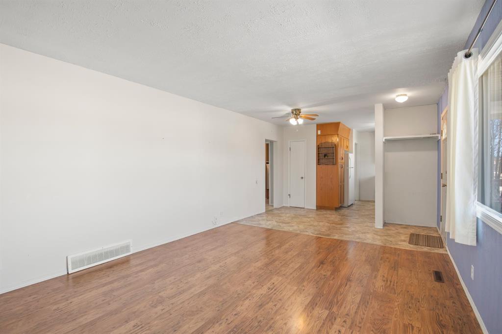Additional image 5 of 4807 45 Street, Innisfail, AB, T4G 1M8