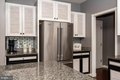 Additional image 13 of 138 Cool Meadow Dr, Centreville, MD, 21617