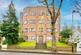 Broadlands,North Hill,Highgate,N6,London