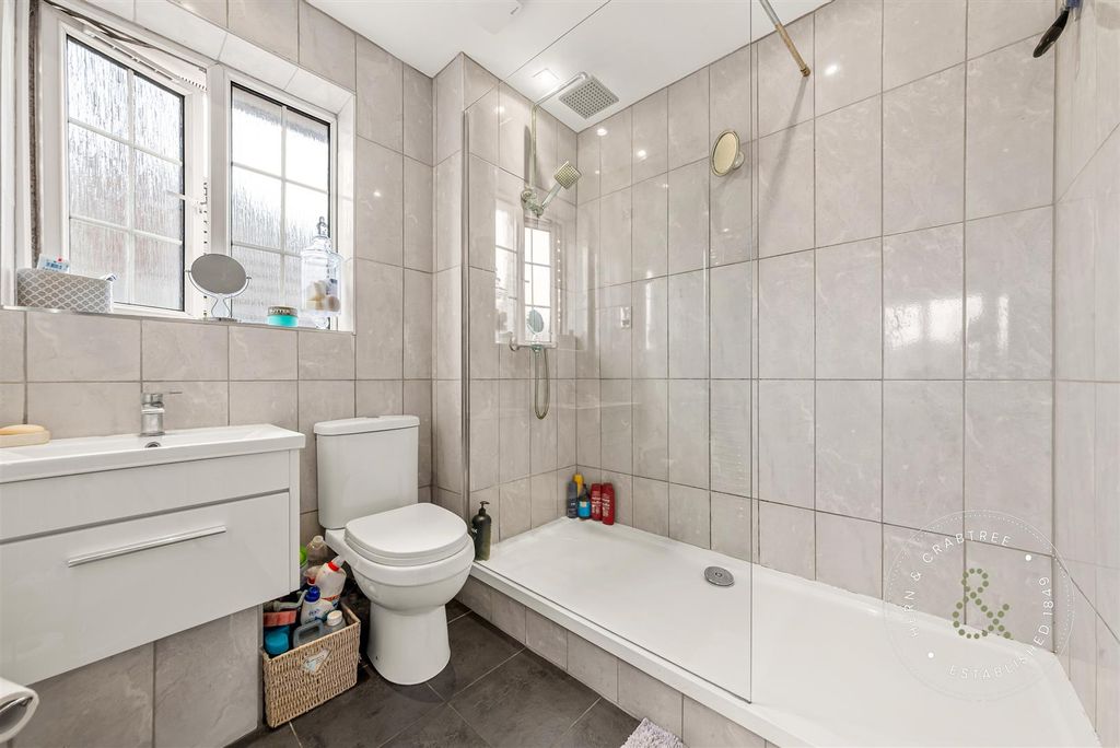 Additional image 29 of 4 bed detached house for salePant Yr Wyn, Cardiff CF23