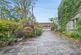 Additional image 25 of Morris Lane, Halsall L39 8SX