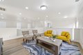 Additional image 28 of 428 Fuchsia Ln, San Ramon, CA, 94582