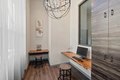 Additional image 35 of 1375 Sycamore Ave, Hercules, CA, 94547