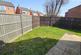 Additional image 30 of Rockingham Grove, Bingham