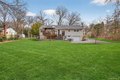 Additional image 29 of 51 Brewery Rd, New City, NY, 10956