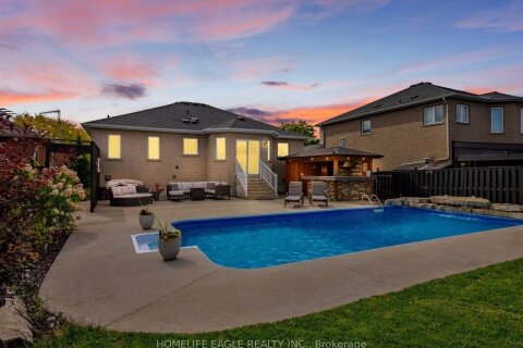 Additional image 8 of 15 Eve Court, Bradford West Gwillimbury, ON, L3Z 3H6