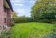 Additional image 8 of Park View Road, Berkhamsted HP4