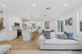 Additional image 7 of 15534 Colorado Ave, Paramount, CA, 90723