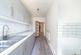Additional image 10 of Muswell Hill Road, London