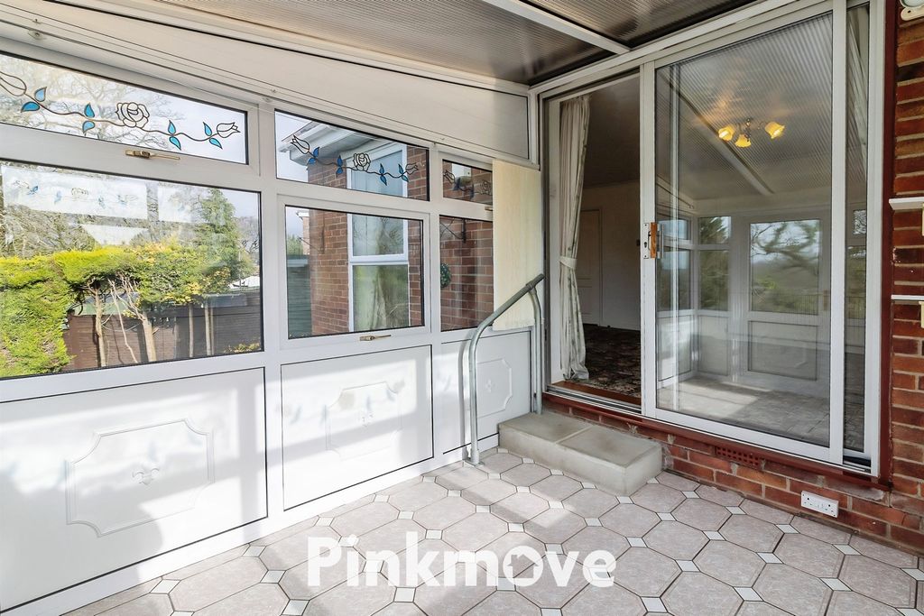 Additional image 12 of 3 bed semi-detached house for saleCoolgreany Crescent, Newport NP20