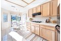 Additional image 18 of 28742 Vista Valley Dr, Vista, CA, 92084