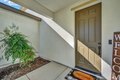 Additional image 10 of 5025 Ellis Godfrey Dr, Fairfield, CA, 94533