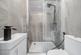 Additional image 14 of Hawthorn Grove, Ashton-under-lyne, Lancashire, OL7