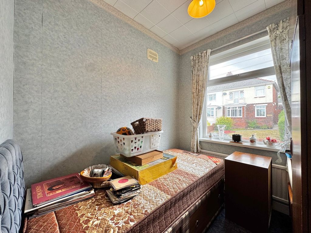 Additional image 9 of 3 bed semi-detached house for saleMilton Road, Newport NP19