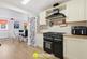 Additional image 8 of St Mark Drive, Colchester , Colchester, CO4
