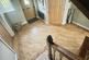 Additional image 19 of Heol Y Cwrt, North Cornelly, Bridgend, CF33