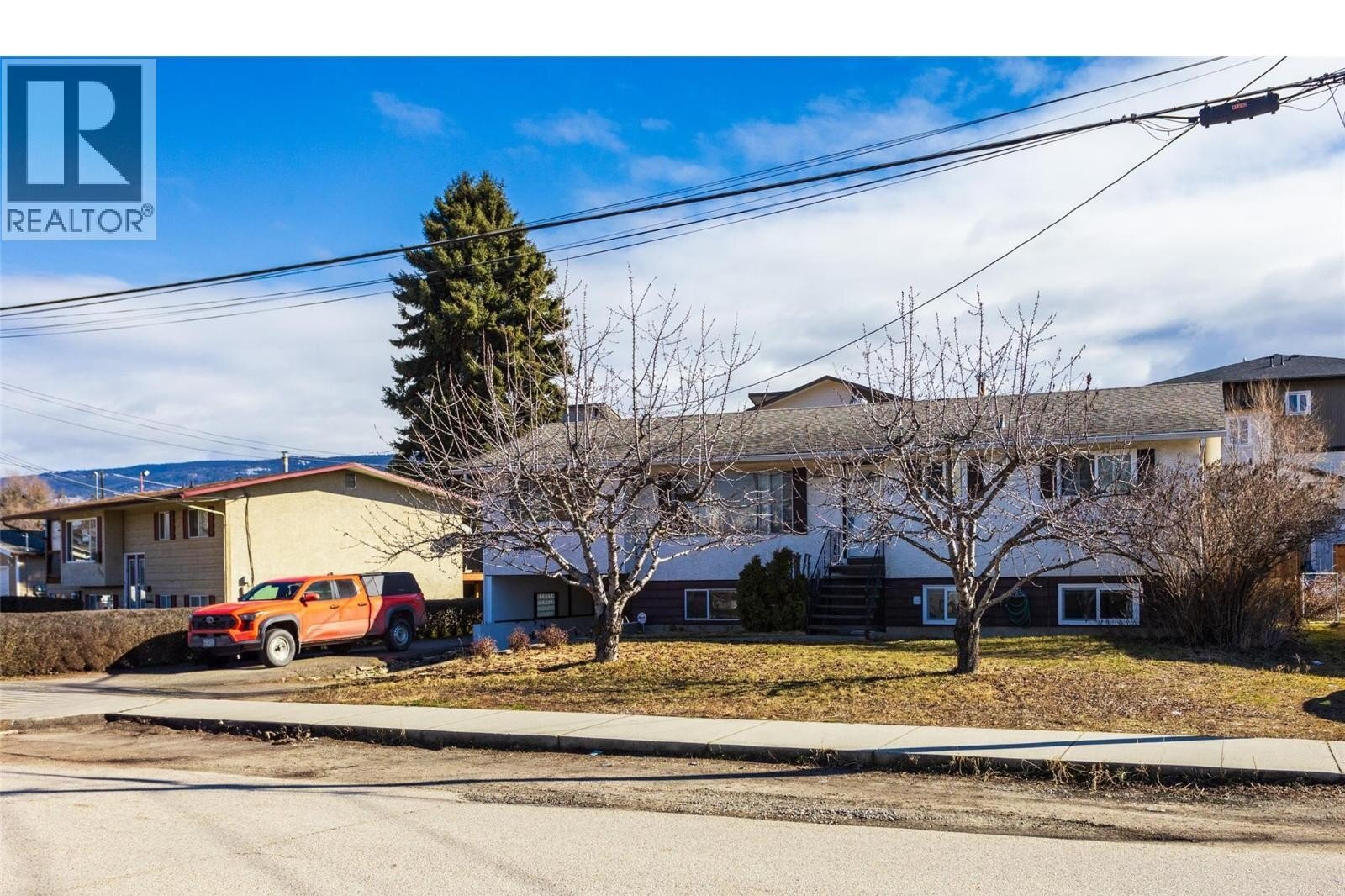 Additional image 7 of 1335 Aldon Road, Kelowna, BC, V1X5A1