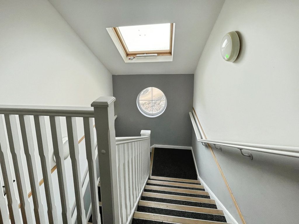 Additional image 13 of 2 bed flat for saleJersey Quay, Port Talbot SA12