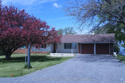 Additional image 7 of 25 Redner Lane, Prince Edward County, ON, K0K 1L0