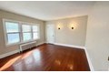 Additional image 8 of 131 Spring St, Ossining, NY, 10562
