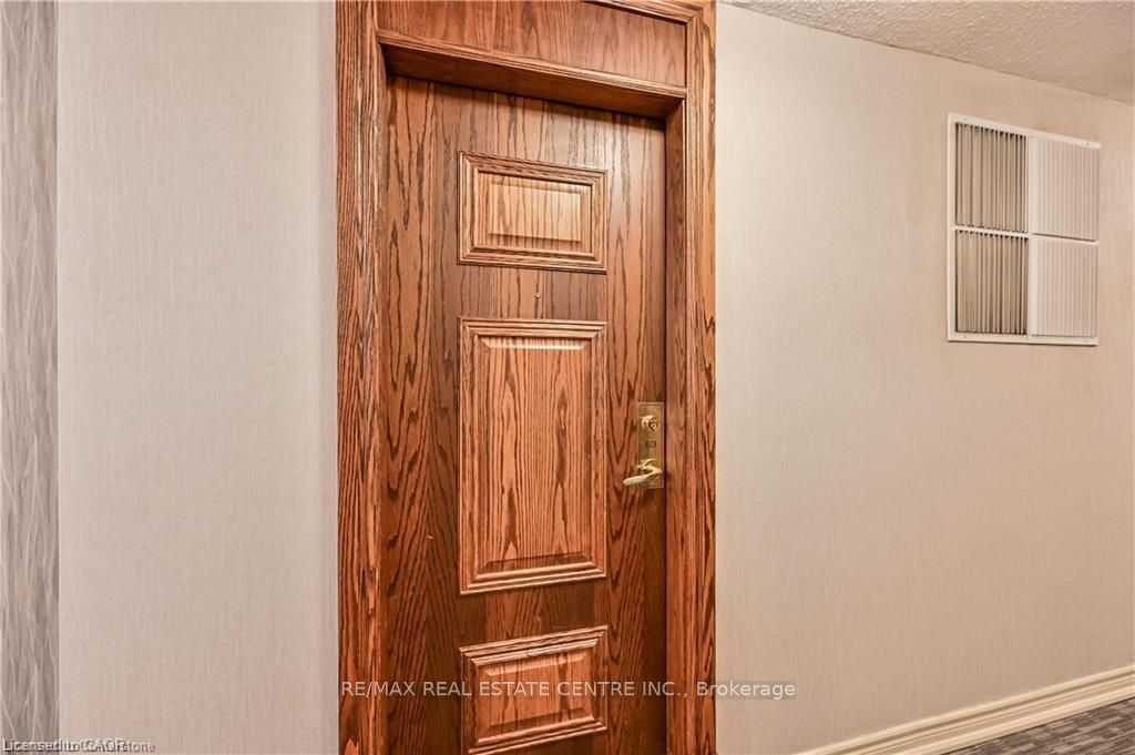 Additional image 4 of 601-4850 Glen Erin Drive, Mississauga, ON, L5M 7S1