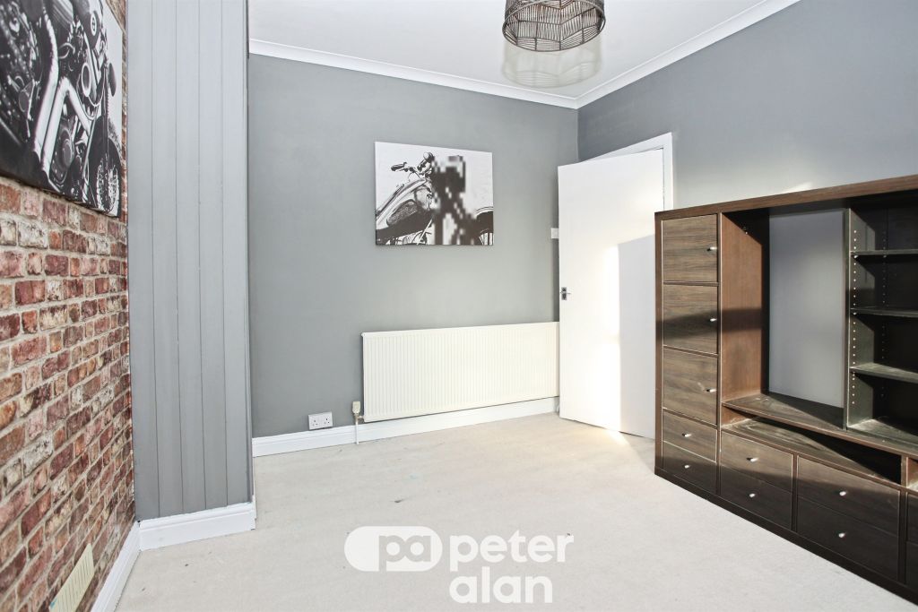 Additional image 17 of 3 bed semi-detached house for saleStation Road, Pontnewydd, Cwmbran NP44