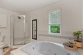 Additional image 33 of 12 Sunset Dr, Lansing, NY, 14882