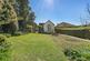 Additional image 7 of Winchester Road, Four Marks, Alton, Hampshire