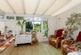 Additional image 8 of Cherry Garden Avenue, Folkestone, CT19
