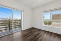 Additional image 18 of 5801 W Pico Blvd, Los Angeles, CA, 90019
