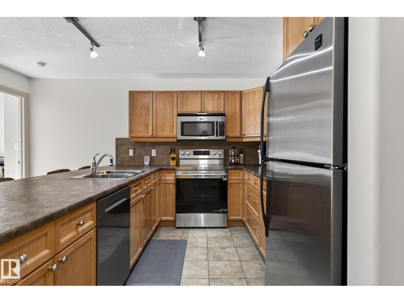 Additional image 5 of 222-400 Palisades Way, Sherwood Park, AB, T8H0H4