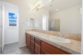 Additional image 14 of 44850 Via Catalina, La Quinta, CA, 92253