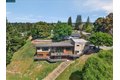 Additional image 56 of 564 Tahos Rd, Orinda, CA, 94563