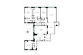 Additional image 18 of 45 E 82nd St # 10E, New York, NY, 10028