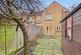 Additional image 16 of 17 Beckside, Norton, Malton, YO17 8AR