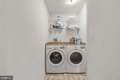 Additional image 21 of 7824 Big Buck Dr, Windsor Mill, MD, 21244