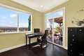 Additional image 24 of 7111 Stonebrooke Dr, Vallejo, CA, 94591