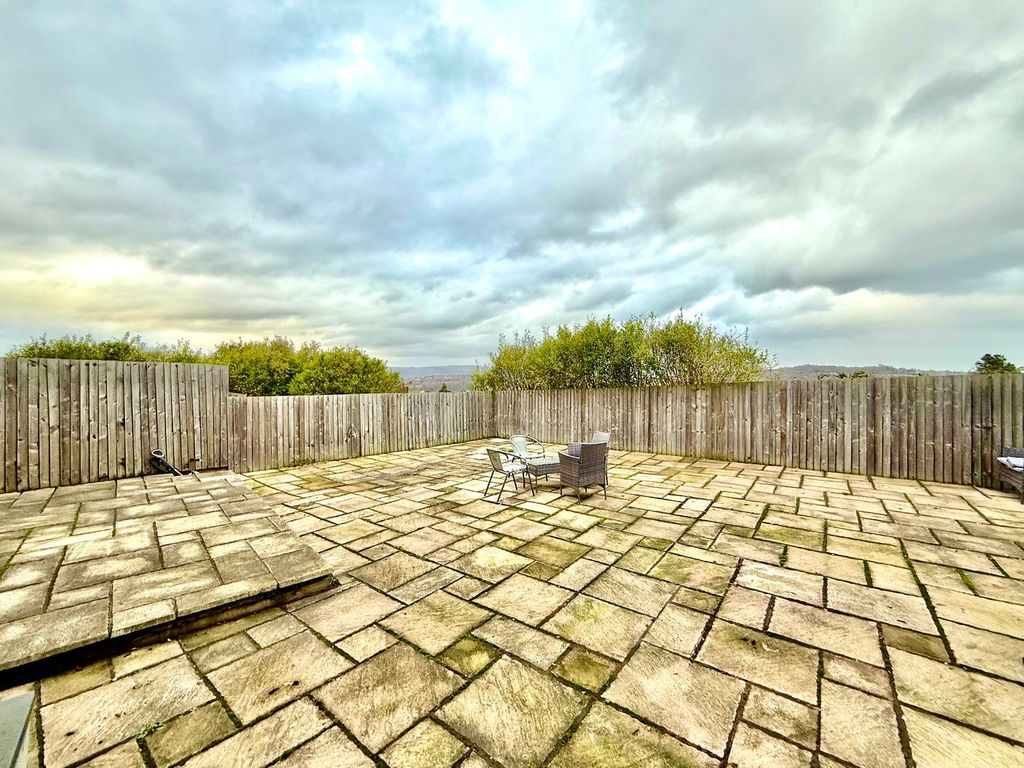 Additional image 18 of 3 bed semi-detached house for saleChristchurch Road, Newport NP19