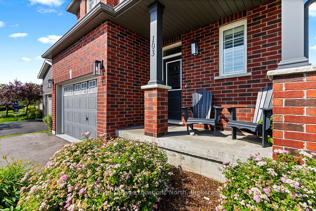 Additional image 3 of 103 Garbutt Crescent, Collingwood, ON, L9Y 0H5