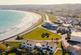 Additional image 34 of 3, La Margion, St Saviour's, Guernsey, GY7