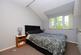 Additional image 15 of Willow Holme Road, Carlisle CA2