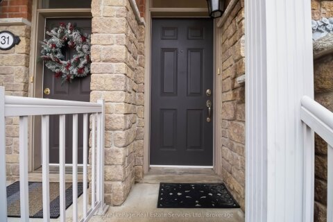 Additional image 8 of 32-1169 Dorval Drive, Oakville, ON, L6M 4V7