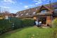 Additional image 14 of Barn Court, Lower Hall Lane , Clutton