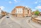 Peach Street, Berkshire RG40 photo 4