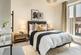 Additional image 14 of at Lampton Parkside, Hounslow TW3