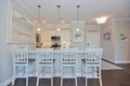 Additional image 12 of 635 Old Post Rd Unit 210, Sharon, MA, 02067