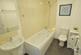 Additional image 16 of Tarrant Close, Wimborne, BH21 2FB