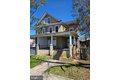 Additional image 46 of 3503 Oakmont Ave, Baltimore, MD, 21215